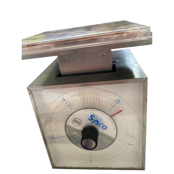 Kohls Cares for Kids Songs of the Season 2001 CD Christmas Music Holiday Xmas - Picture 3 of 3